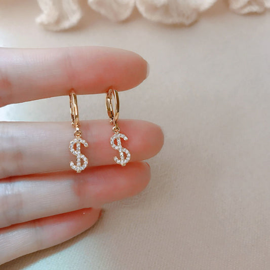 【小物】パールピアスアクセサリーG22803