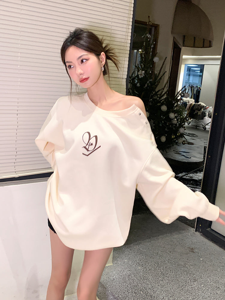 【tops】長袖パーカーG22881