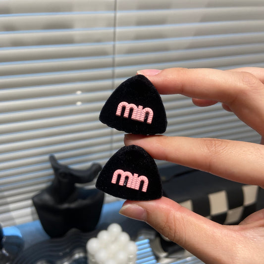 【小物】セットヘアクリップアクセサリーG22964