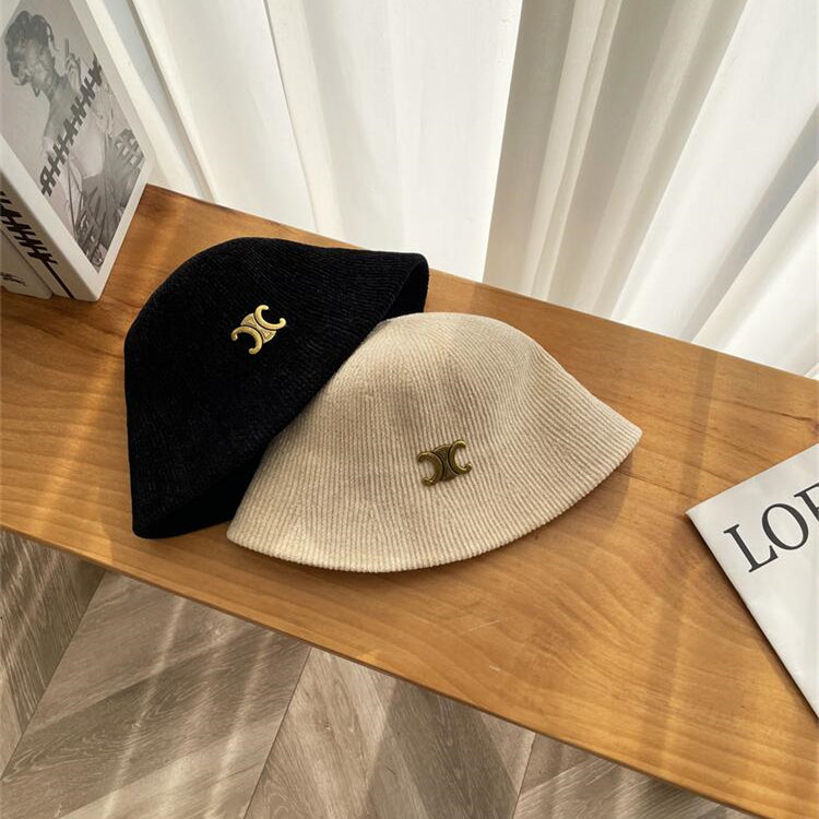 【小物】2色サファリハットG22980