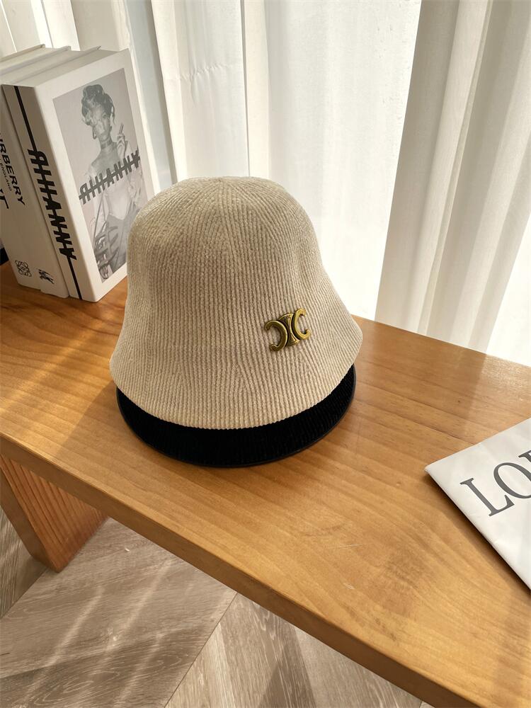 【小物】2色サファリハットG22980