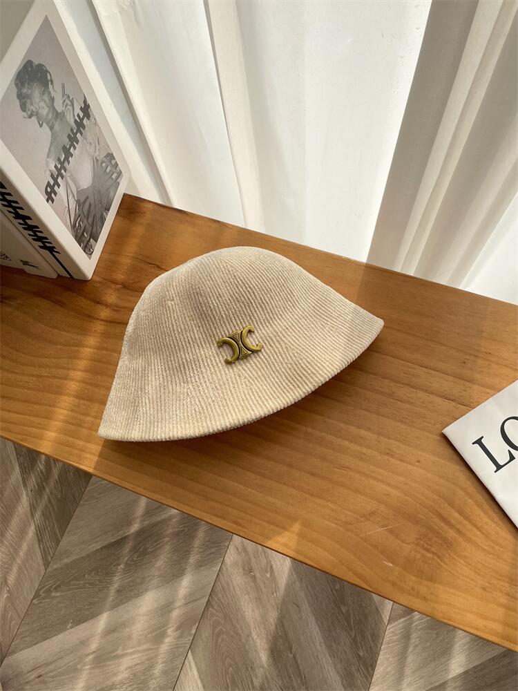 【小物】2色サファリハットG22980