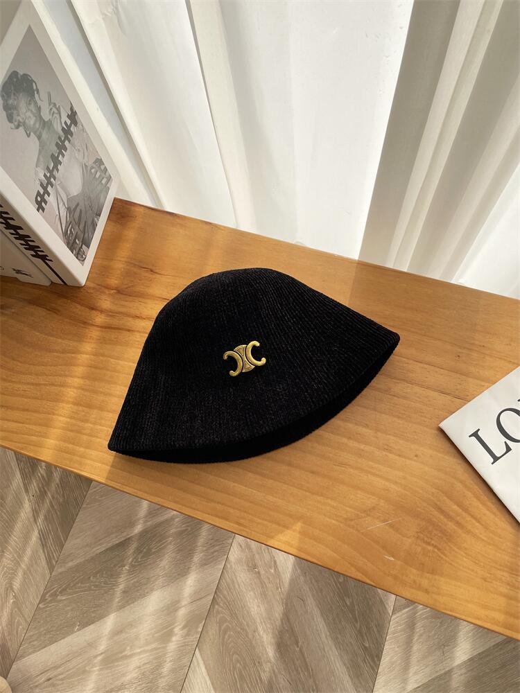 【小物】2色サファリハットG22980