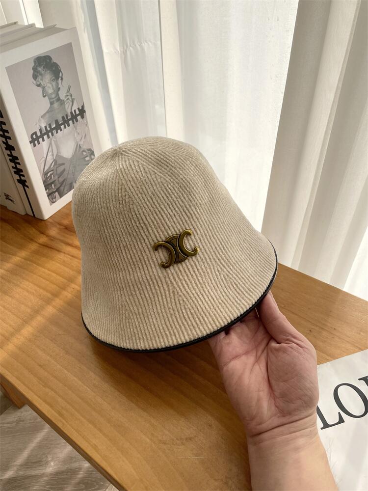 【小物】2色サファリハットG22980