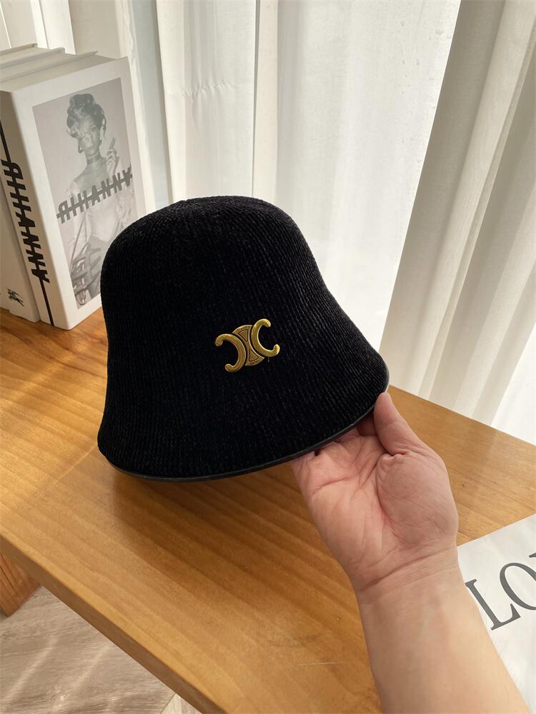 【小物】2色サファリハットG22980