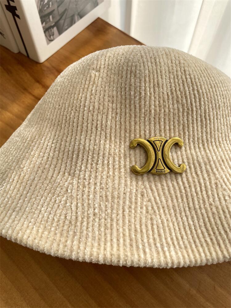 【小物】2色サファリハットG22980