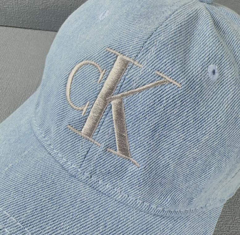 【小物】ベースボール キャップF7991