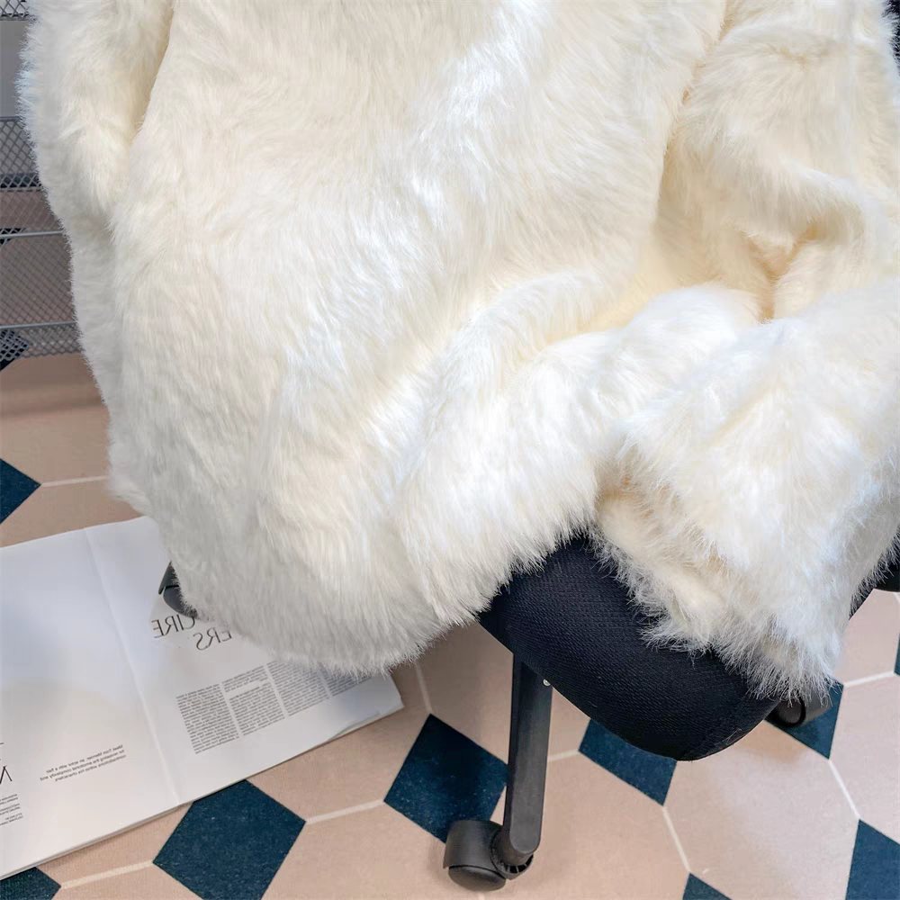 【tops】VネックニットセーターG23228