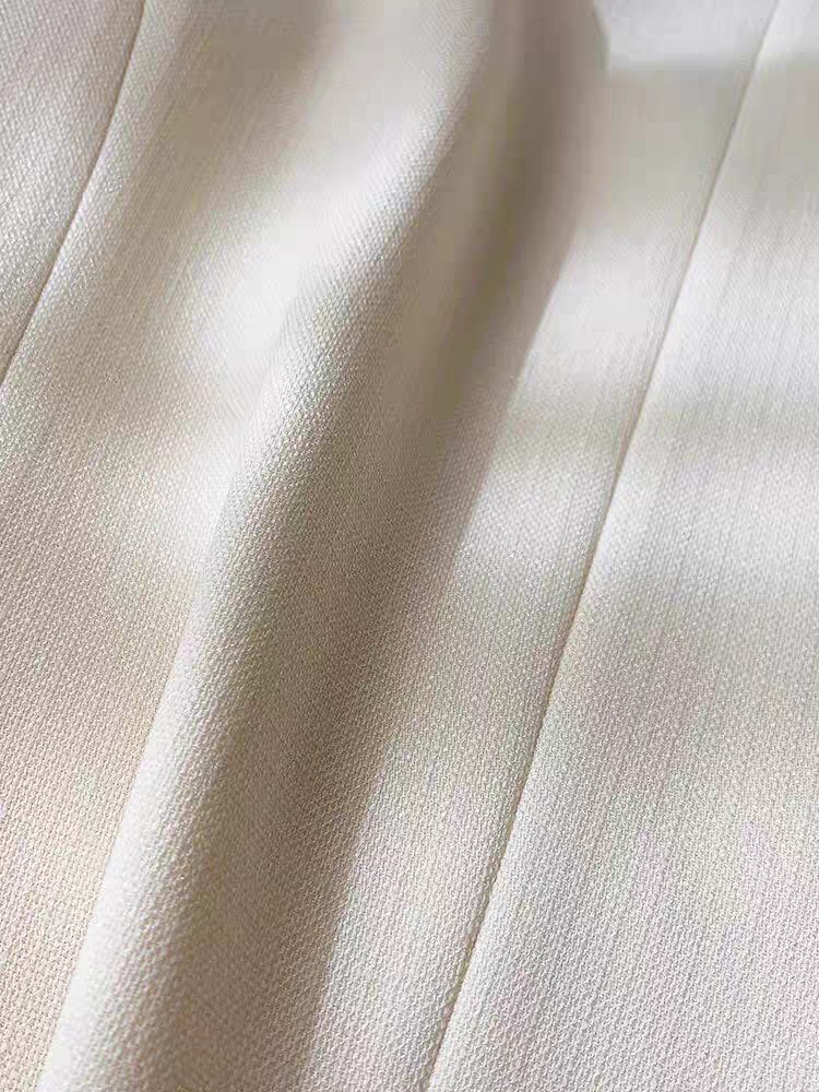 【outer】フランス風スーツアウターG23244