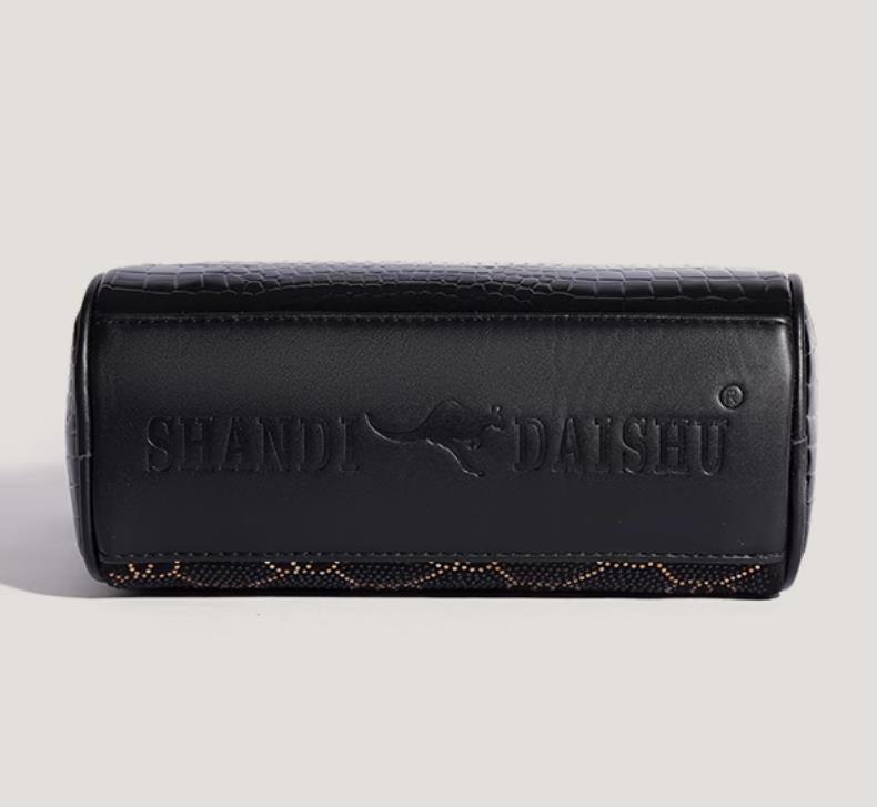 【小物】2wayメッセンジャーバッグF8101