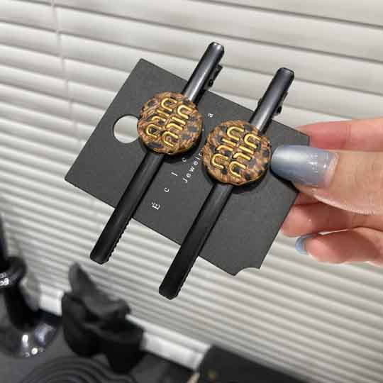 【小物】セットヘアクリップアクセサリーG23275