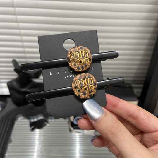 【小物】セットヘアクリップアクセサリーG23275