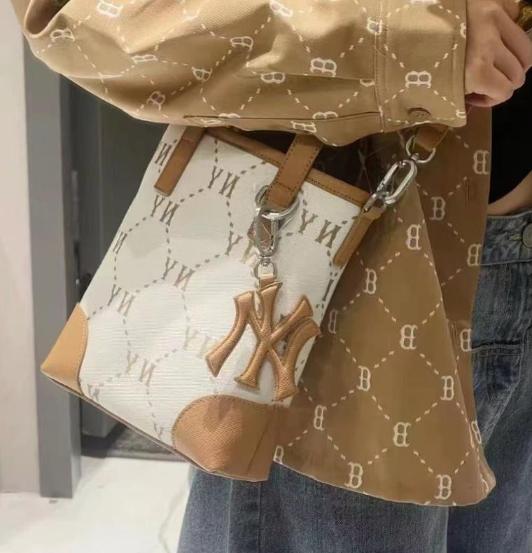 【小物】2wayショルダーバッグF8117