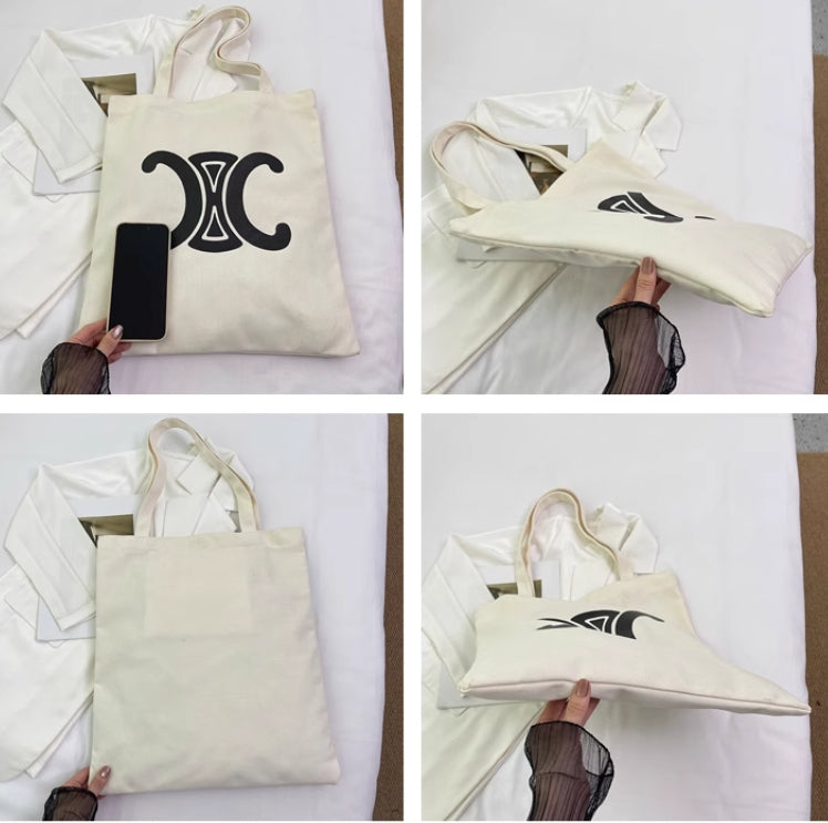 【小物】大容量ショルダーバッグG23377