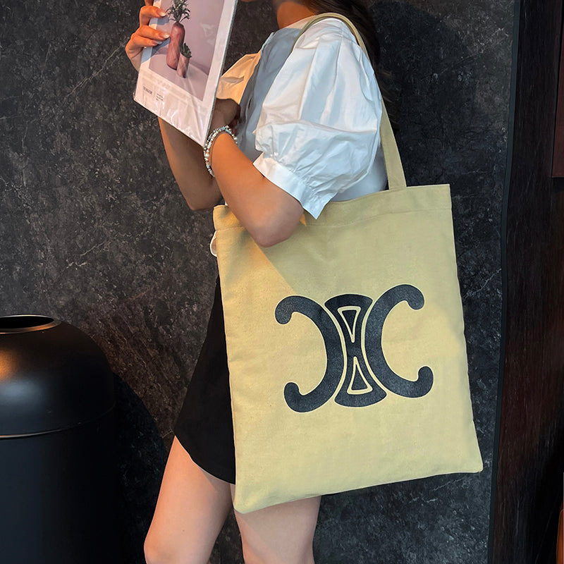 【小物】大容量ショルダーバッグG23377