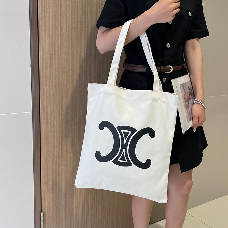 【小物】大容量ショルダーバッグG23377