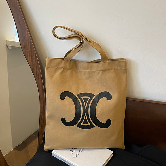 【小物】大容量ショルダーバッグG23377