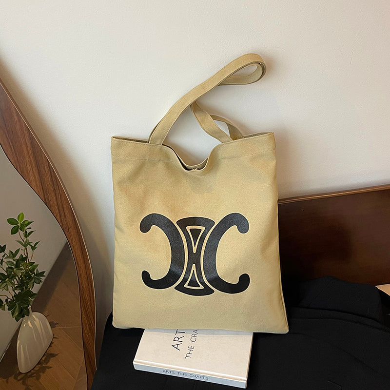 【小物】大容量ショルダーバッグG23377