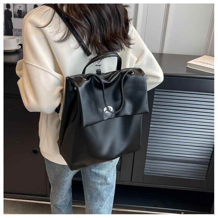 【小物】ファッションリュックバックG23391