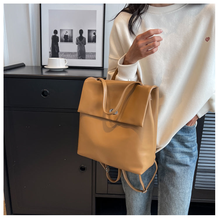 【小物】ファッションリュックバックG23391