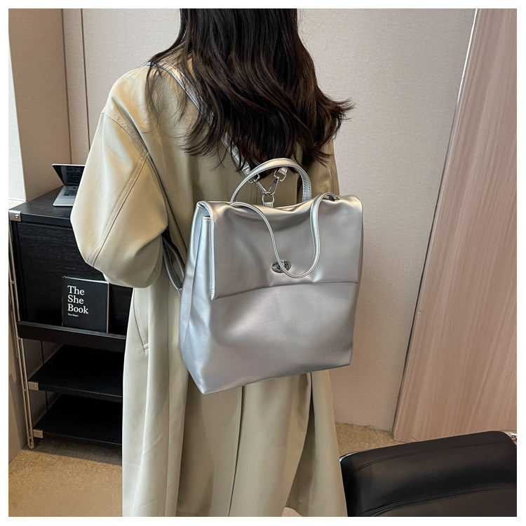 【小物】ファッションリュックバックG23391