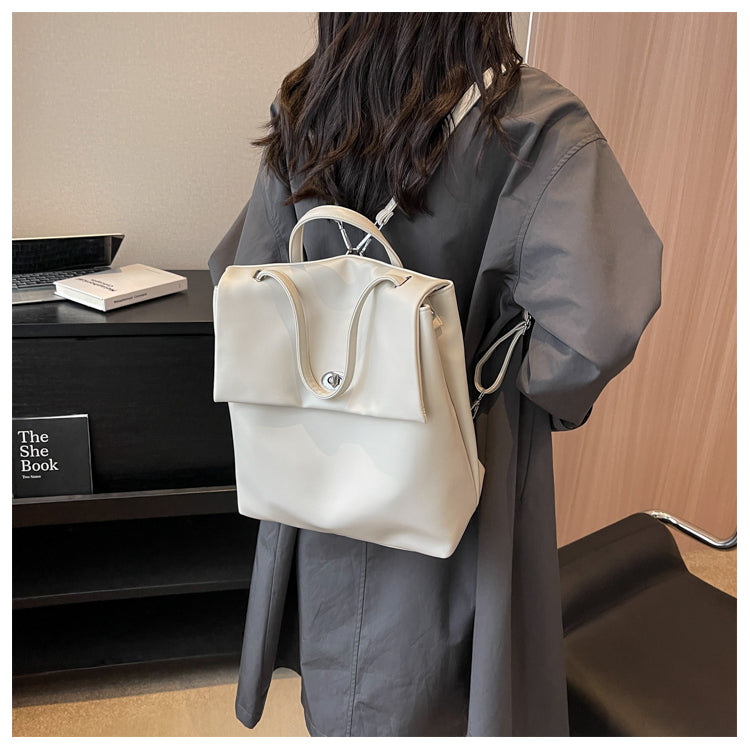 【小物】ファッションリュックバックG23391