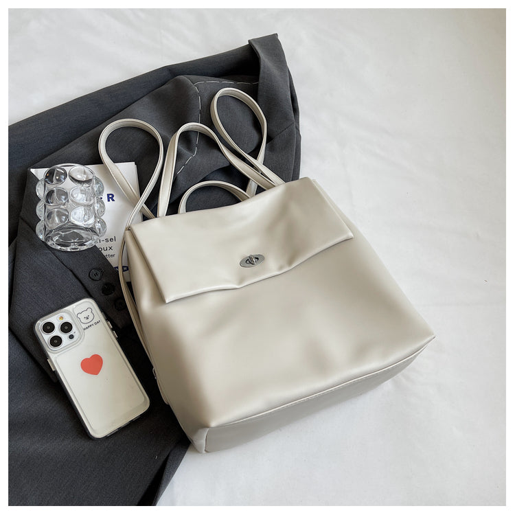 【小物】ファッションリュックバックG23391