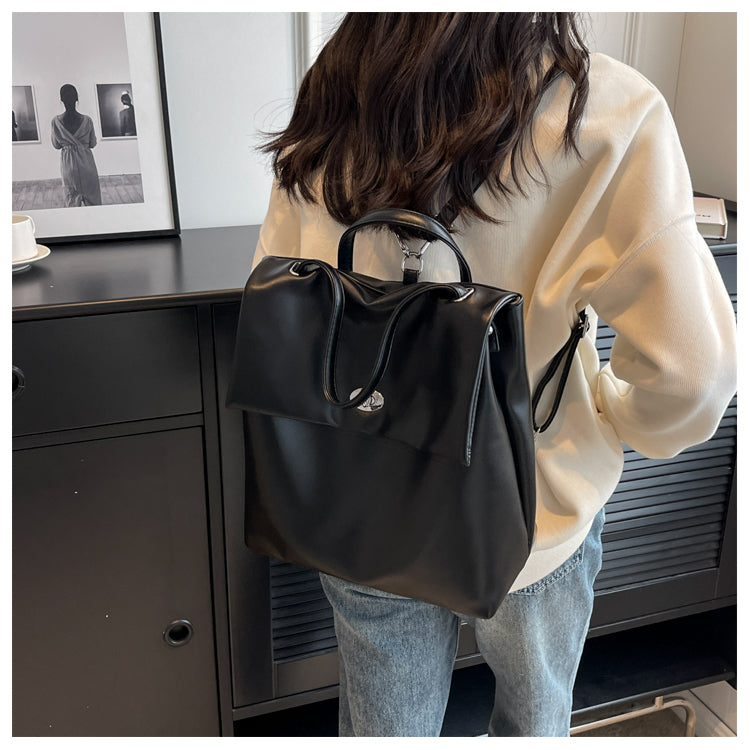 【小物】ファッションリュックバックG23391