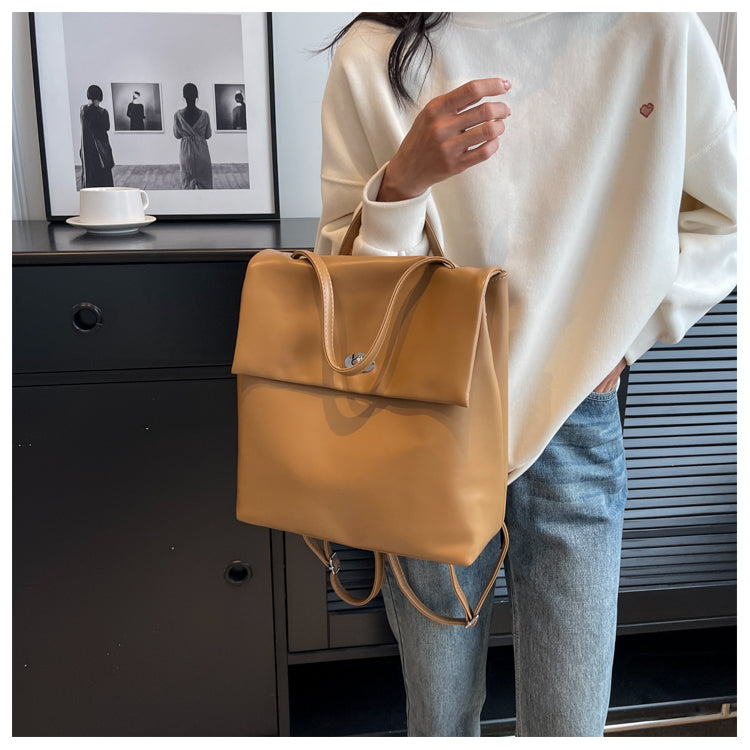 【小物】ファッションリュックバックG23391