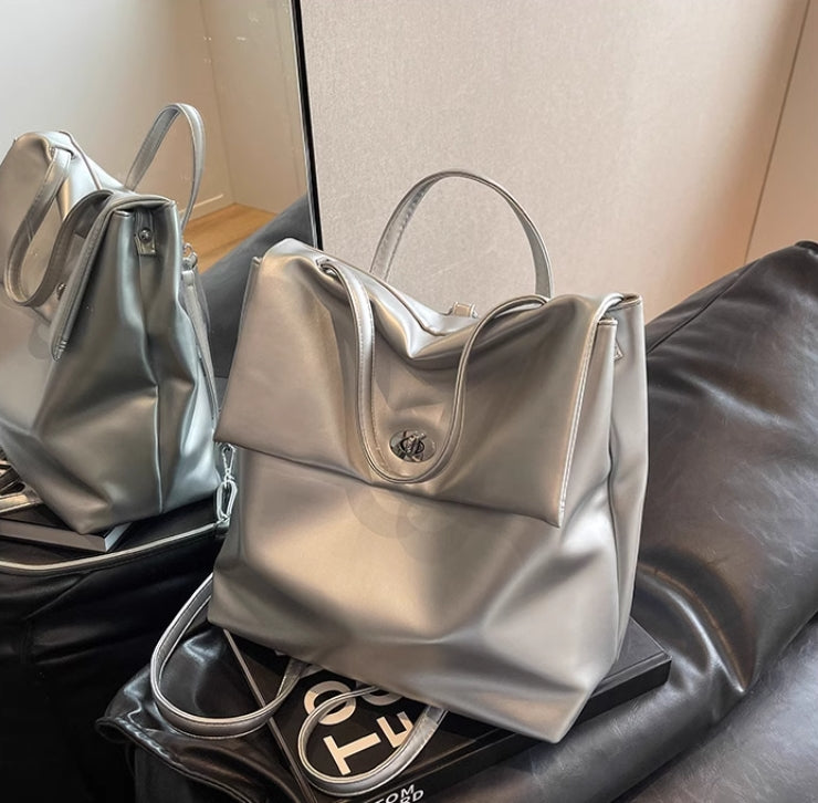 【小物】ファッションリュックバックG23391