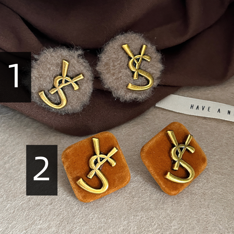 【小物】ピアスアクセサリーG23416