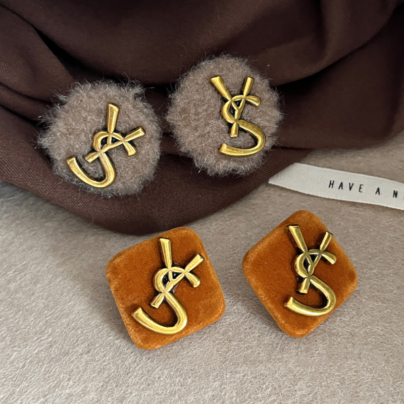 【小物】ピアスアクセサリーG23416