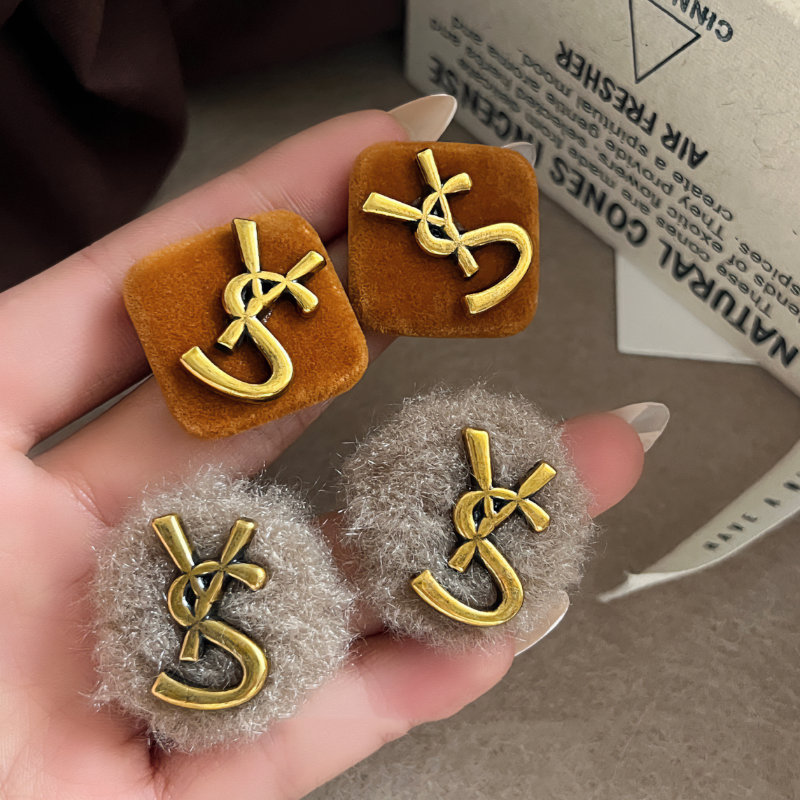 【小物】ピアスアクセサリーG23416