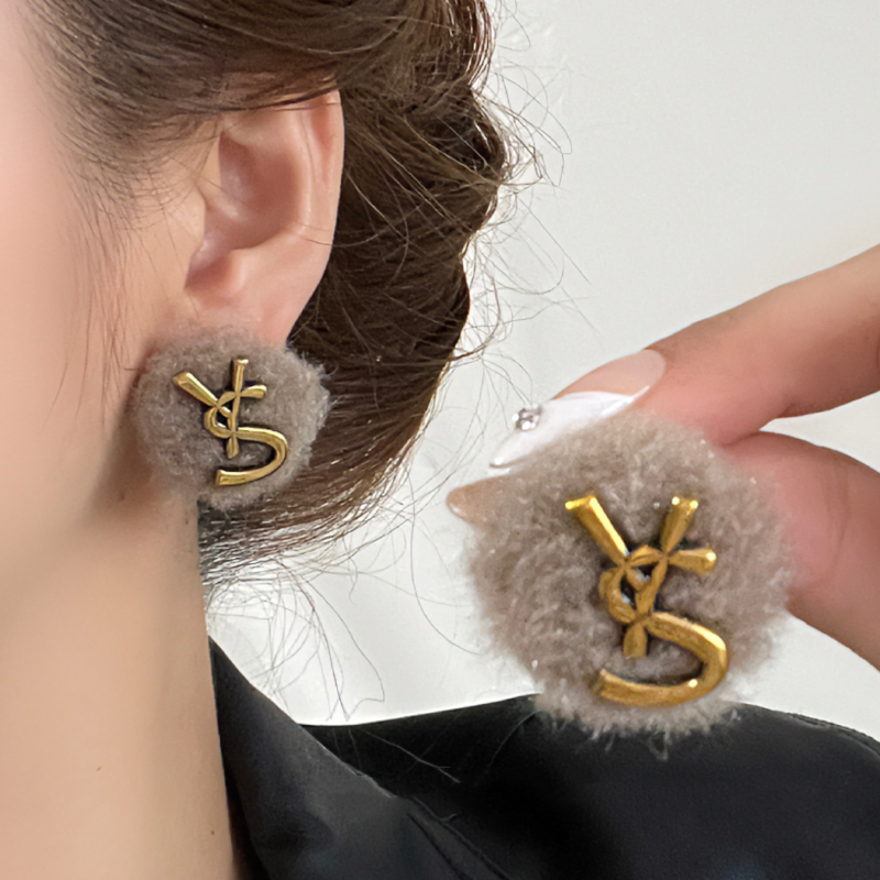 【小物】ピアスアクセサリーG23416