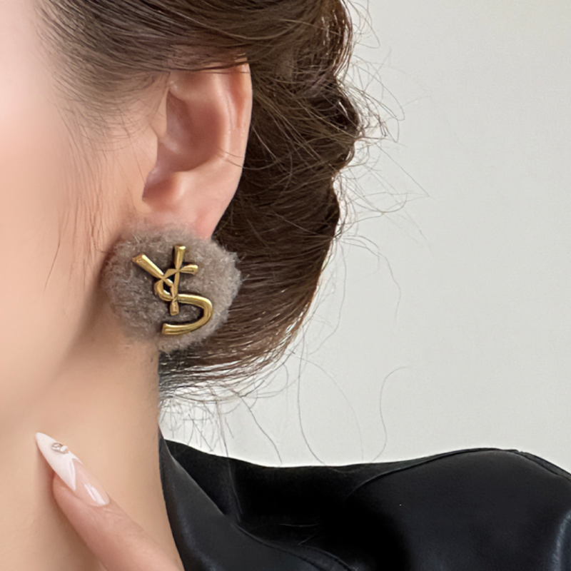 【小物】ピアスアクセサリーG23416