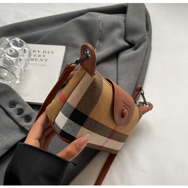 【小物】5色ショルダーバッグG23471