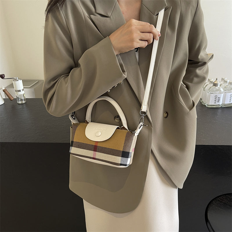 【小物】5色ショルダーバッグG23471