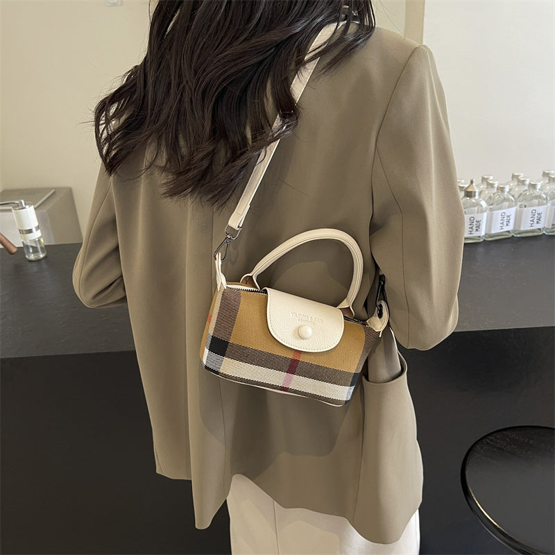 【小物】5色ショルダーバッグG23471