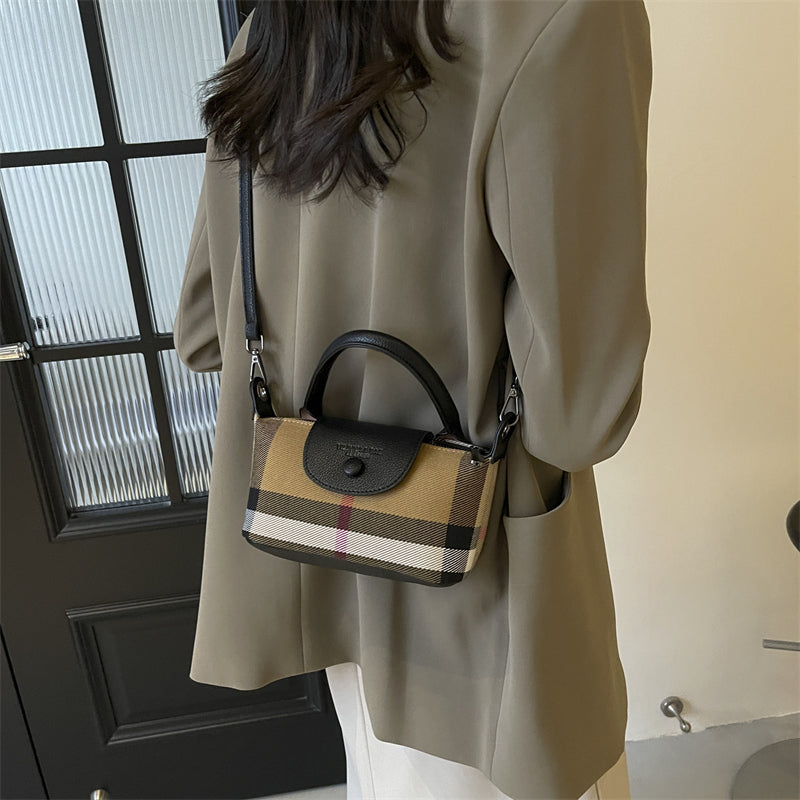 【小物】5色ショルダーバッグG23471