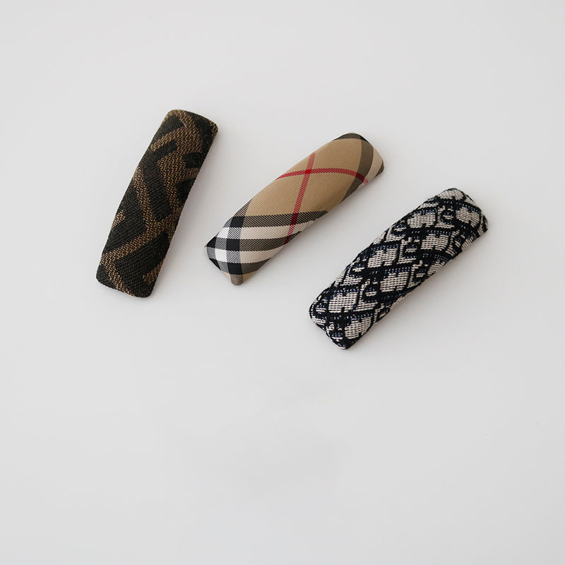 【小物】ヘアクリップアクセサリーG23491