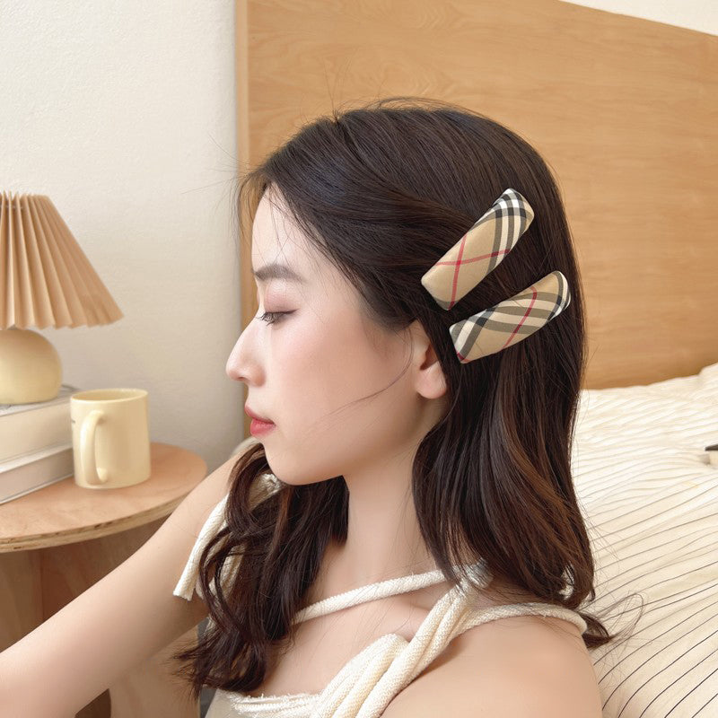 【小物】ヘアクリップアクセサリーG23491