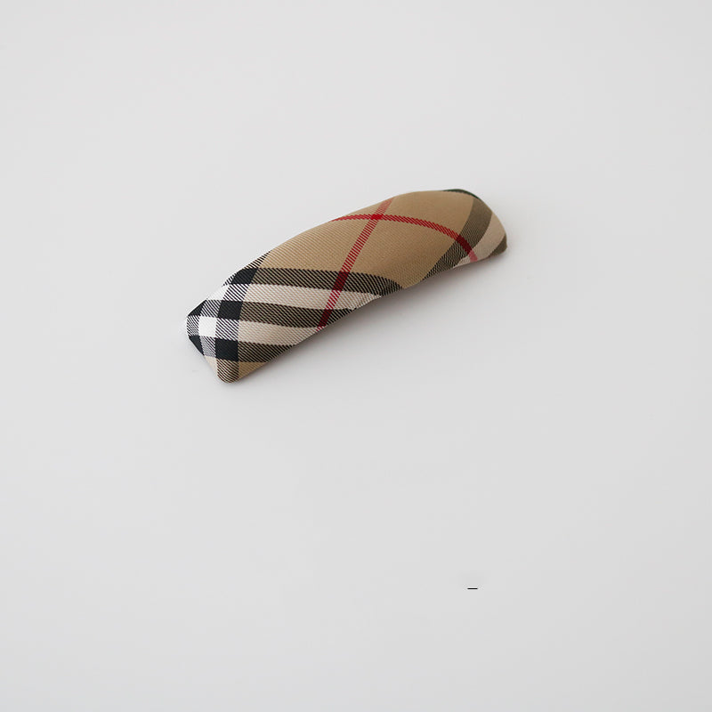 【小物】ヘアクリップアクセサリーG23491