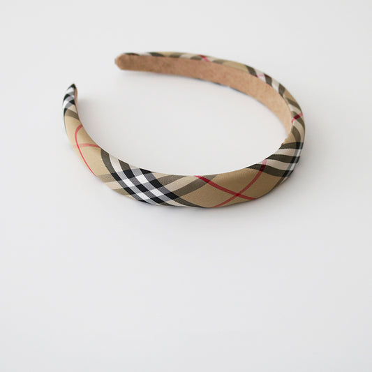 【小物】カチューシャヘアアクセサリーG23492