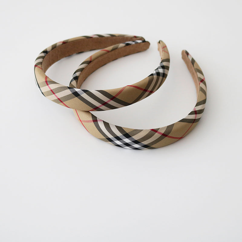 【小物】カチューシャヘアアクセサリーG23492