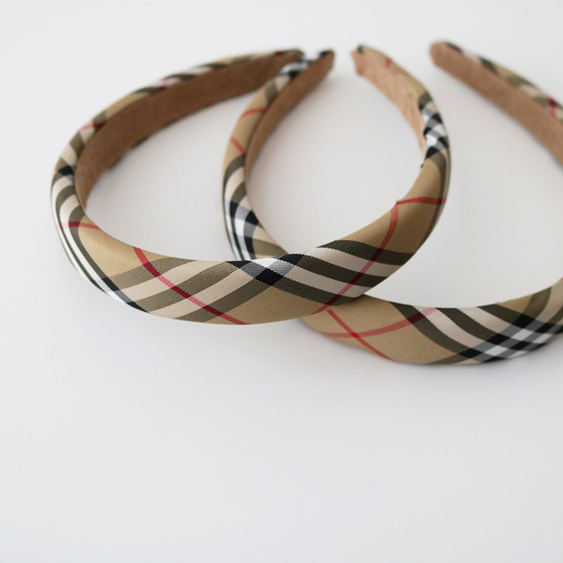 【小物】カチューシャヘアアクセサリーG23492