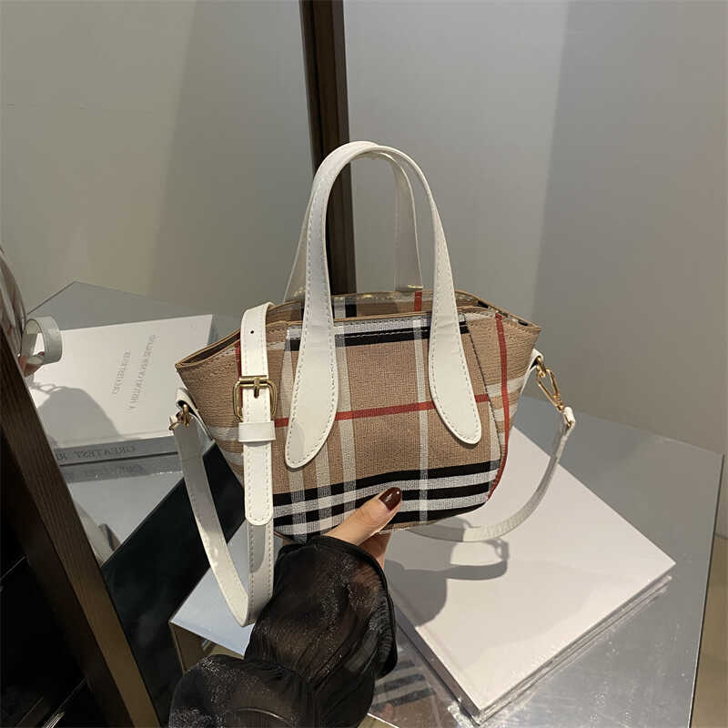 【小物】4色展開～2wayバッグG23509