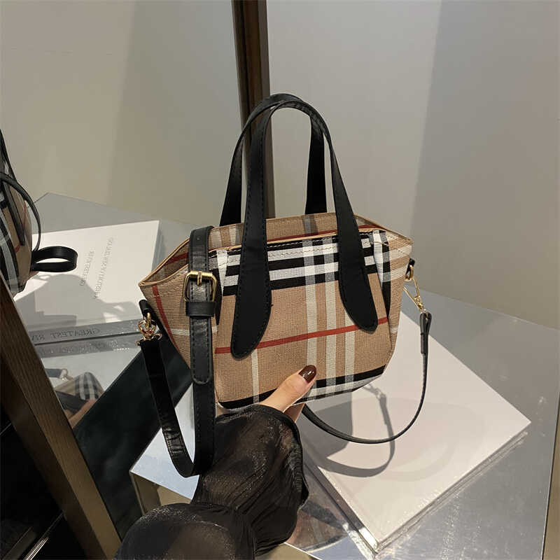 【小物】4色展開～2wayバッグG23509