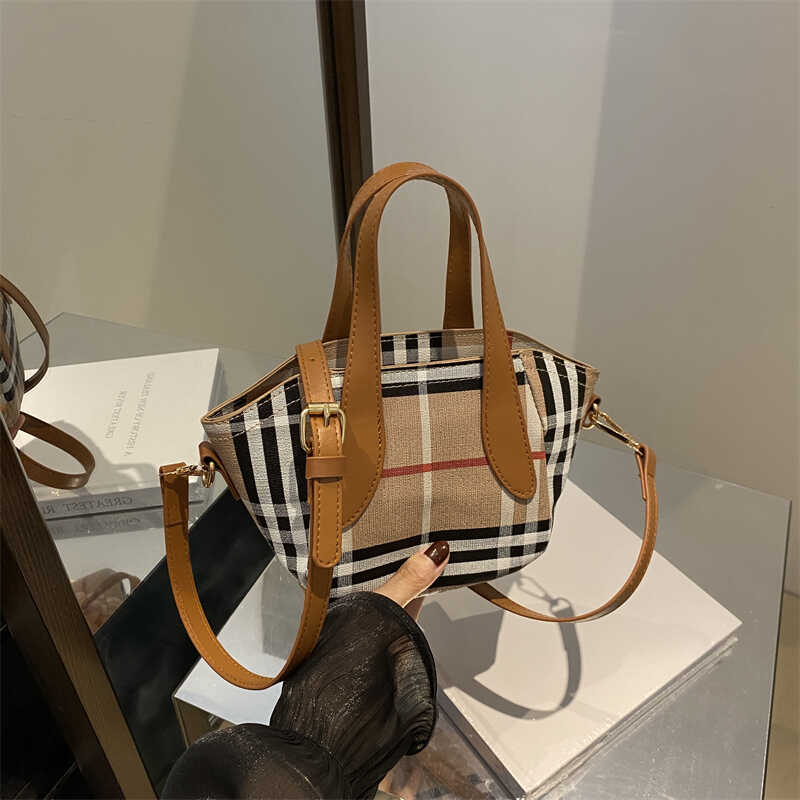 【小物】4色展開～2wayバッグG23509