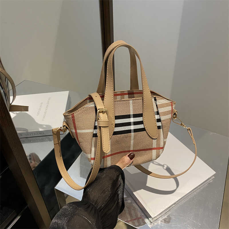 【小物】4色展開～2wayバッグG23509