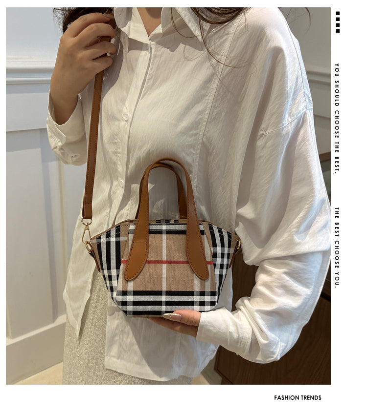 【小物】4色展開～2wayバッグG23509